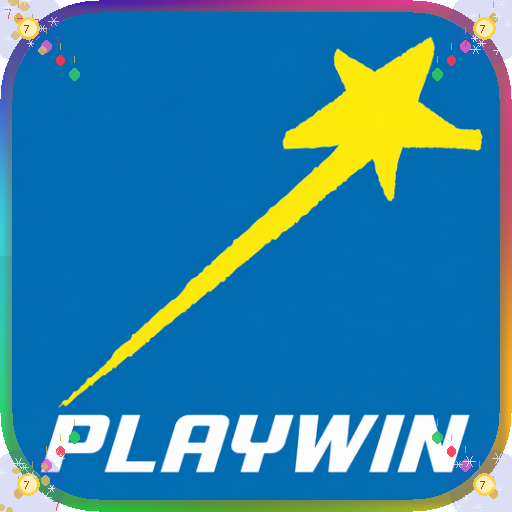 playwin — mitra unggulan