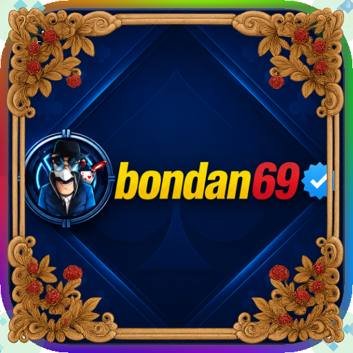 bondan69 — mitra unggulan