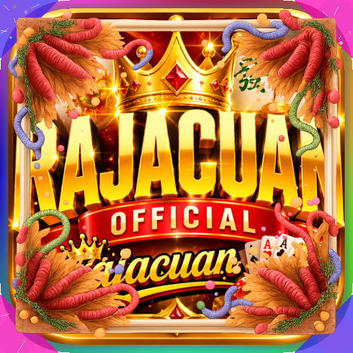 rajacuan — mitra unggulan