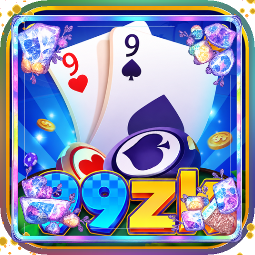 99zk — galeri pratinjau - APK Resmi