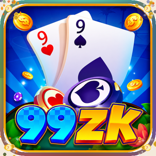 99zk — galeri pratinjau Resmi APK